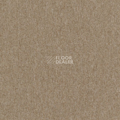 Ковровая плитка Art Intervention Коллекция Creative Spark Creative Spark 751 фото 1 | FLOORDEALER